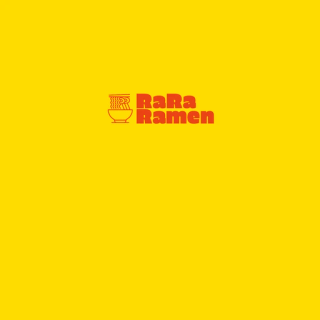 RaRa Ramen